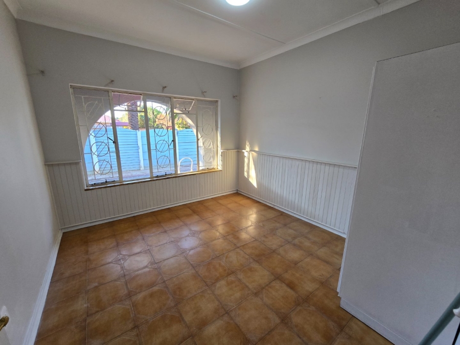 To Let 3 Bedroom Property for Rent in Potchefstroom South North West